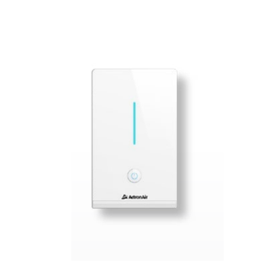 ActronAir ZSW-01 NEXUS TOUCH Zone Sensor - Image 1