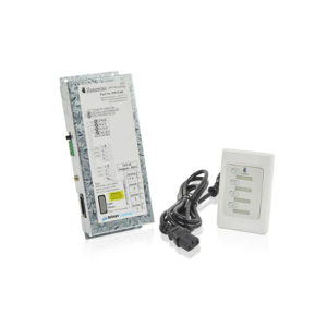 ActronAir ZW4-24V-RJ12-K Actron Controls Zone Wise 4 Zone 24V RJ12 Plug Control Kit - Image 1