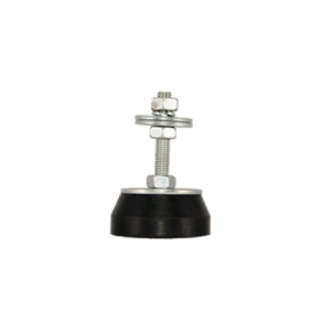 Adjustable Condenser Stand / 4pk - Image 1