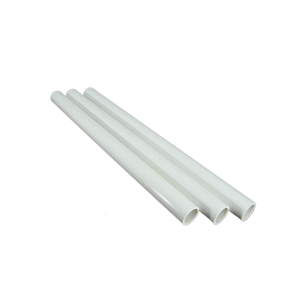Drain Pipe uPVC 15mm x 3.9mtr 15XCE - Image 1