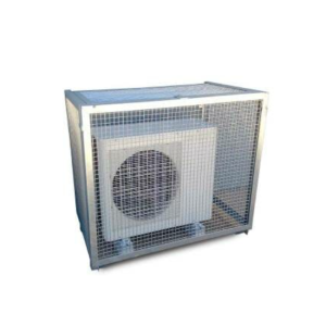 Condenser Cage ACG9  H900mm x W1000mm x D600mm - Image 1