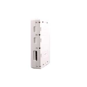 DAIKIN KRP928BB2S Interface PCB for centralised control - Image 1
