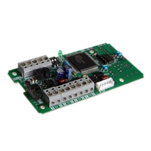 DAIKIN KRP413BB1S Adaptor PCB for external on/off control and monitoring - Image 1