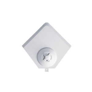Mitsubishi Electric PAC-SF1ME-E Corner Panel with 3D i-see Sensor - Image 1
