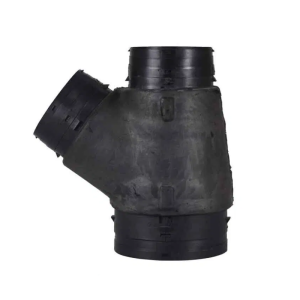 Branch Take Off Foam Insulated 350 X 300 X 300 - Image 1
