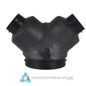 Y Foam Insulated 350 X 300-200 X 300-200 - Image 1
