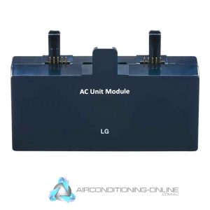Myzone 3 - Air Conditioner Module LG - Image 1