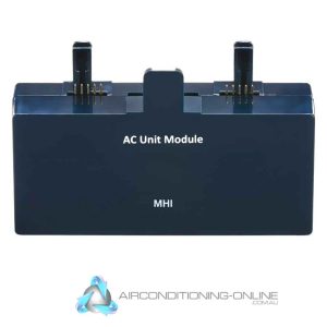 Myzone 3 - Air Conditioner Module MHI - Image 1