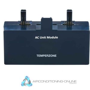 Myzone 3 – Air Conditioner Module TEMPERZONE - Image 1