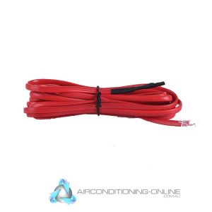 MYZONE 3 SUPPLY AIR SENSOR - Image 1