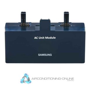 Myzone 3 – Air Conditioner Module SAMSUNG (UP TO 14KW) - Image 1