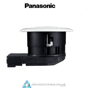 Panasonic FV-15CSD1 NanoeX Air-e Generator - Image 2