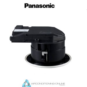 Panasonic FV-15CSD1 NanoeX Air-e Generator - Image 3