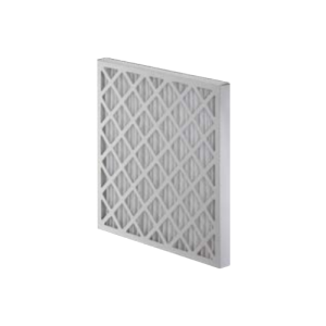 Pleated Filter G4 (AmAir 300E) 1126x435x50 - Image 1