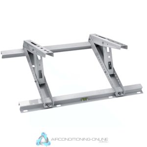 Powder Coated Roof Bracket - Image 1