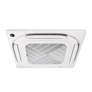 ActronAir CASSETTE 4-WAY PANEL C4-P3 - Image 1