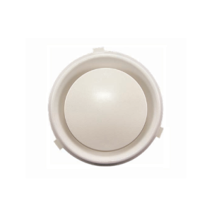 150mm Diameter Round Diffuser - Image 1