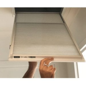V-Form Filter 750x550 - Image 2
