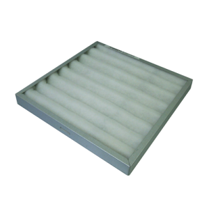 V-Form Filter 750x550 - Image 1