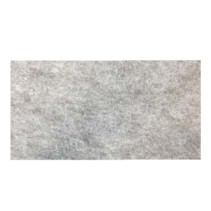 Washable Media Filter G3 - Gry 1m length - Image 1