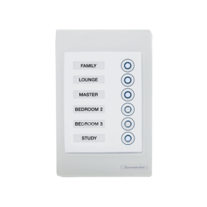 ZoneSwitch V2 Damper Control System - Image 1