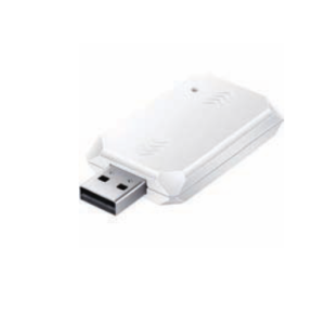 Haier HI-WB101DEI SmartHQ WIFI module (USB type) - Image 1