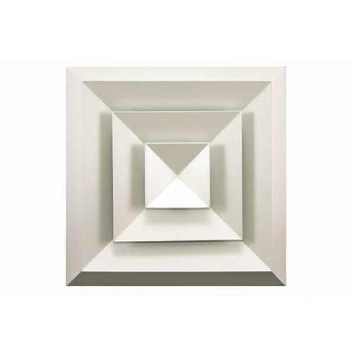 Bevelled Edge Diffuser 225mmX225mm.jpg