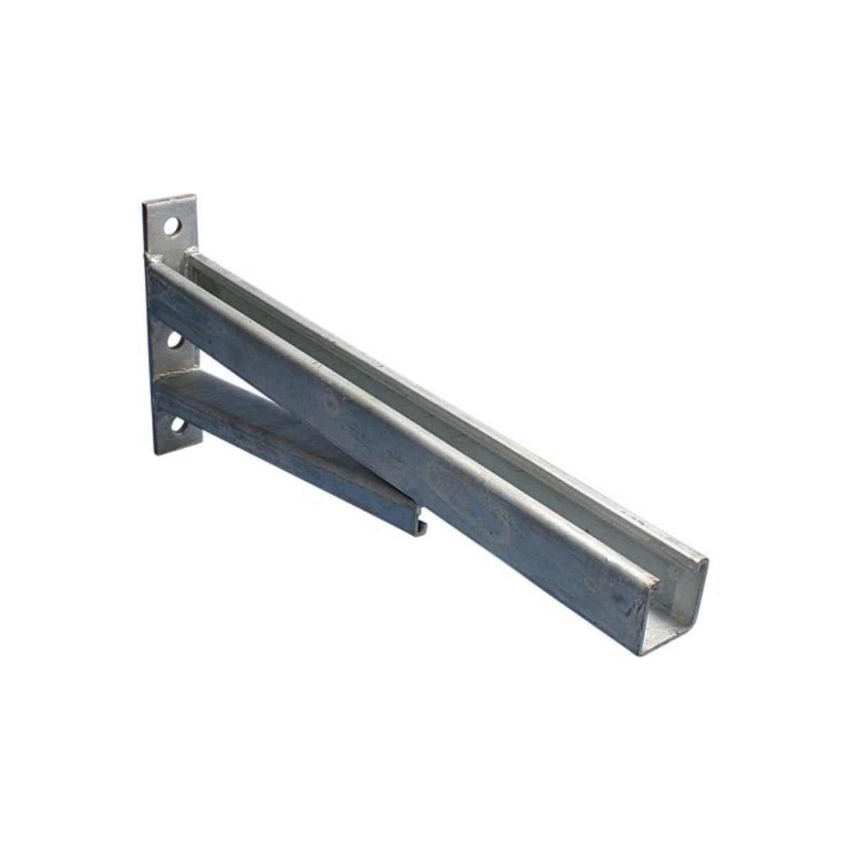 Braced Cantilever 470mm length