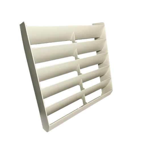 Daikin Air Deflectors