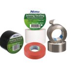 Duct Tape - 0.13mm x 48mm x 20 - Silver