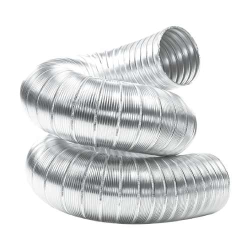 Flexible Ducts