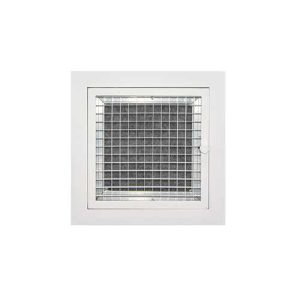 Return Air Grilles