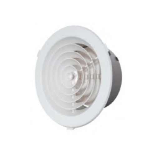 Jett Diffuser 200mm Diameter