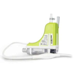 Maxi Lime 35L/hr Max Condensate Pump