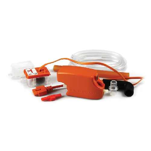 Maxi Orange 35L/hr Max Condensate Pump