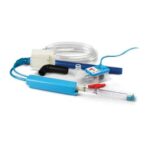 Mini Aqua Silent+ 12L/hr Max Condensate Pump