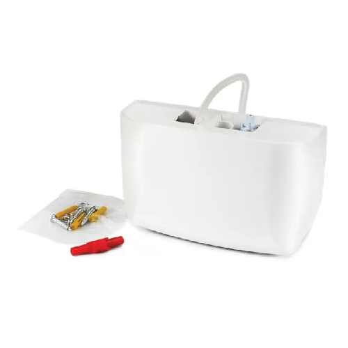 Mini Blanc 12L/hr Max Condensate Pump