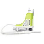 Mini Lime Silent+ 14L/hr Max Condensate Pump
