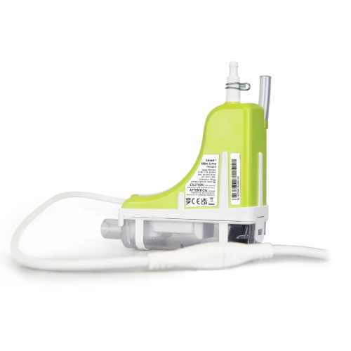 Mini Lime Silent+ 14L/hr Max Condensate Pump