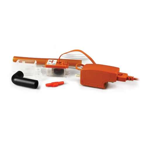 Mini Orange Silent+ 12L/hr Max Condensate Pump