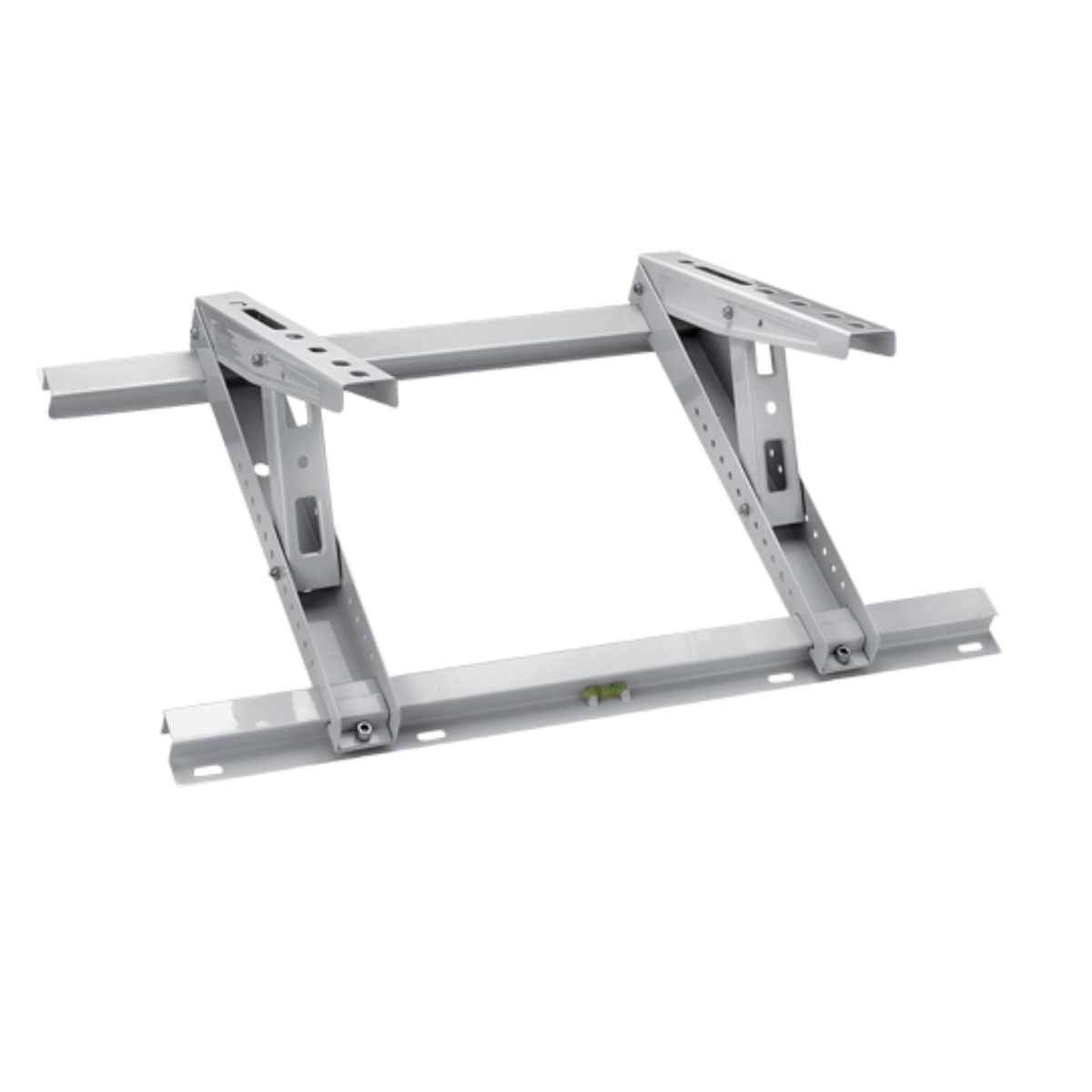 Powder Coated Roof Bracket 750mm length