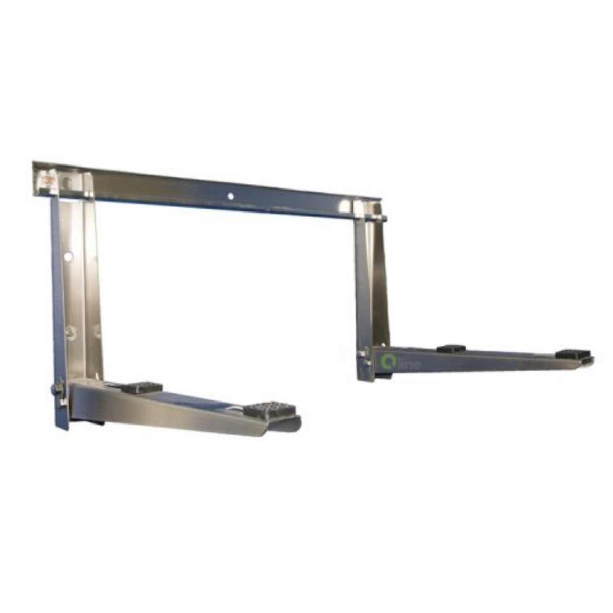 Stainless Steel Brackets 560mm length