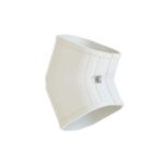 45° Flat Elbow 100mm Plastic Trunking