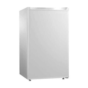 Bar Fridges