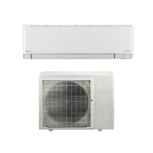 DAIKIN Alira X FTXM25Y 2.5kW Inverter Wall Split System Air Conditioner