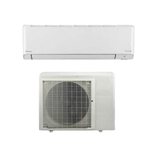 DAIKIN Alira X FTXM60W 6.0kW Inverter Wall Split System Air Conditioner