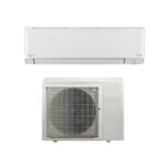 DAIKIN Alira X FTXM71W 7.1kW Inverter Wall Split System Air Conditioner