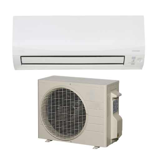 DAIKIN CORA FTXV46W 4.6kW Inverter Split System Air Conditioner