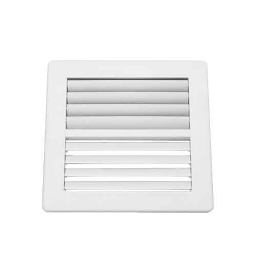 Multi Directional Outlet 230 x 230mm | Biscuits: 2