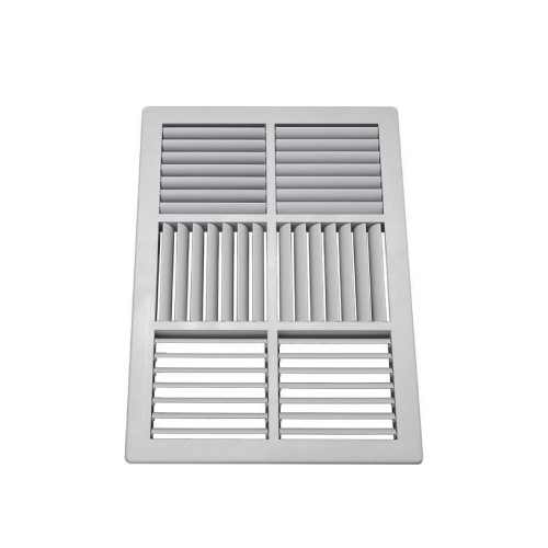 Multi Directional Outlet 360 x 535mm | Biscuits: 6